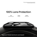 A17 FROSTED CASE 17 PRO MAX-8