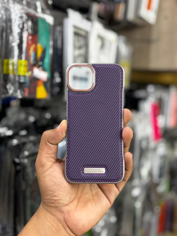 Side Metal case 13/14