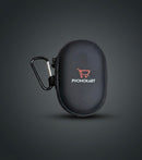 PhonoKart wired Headphone-2
