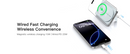 MAXCO 10000MAH-3