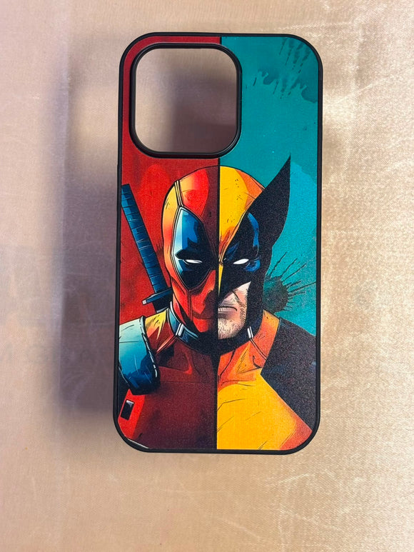 PRINTED 16 PRO