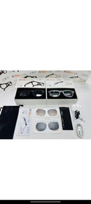 AI GLASSES 👓-2