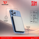 SLIM MAGSAFE POWER BANK (5000MAH)-3