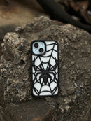 Spider-Man 🕷️ WEB-6