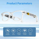 AI GLASSES 👓-4