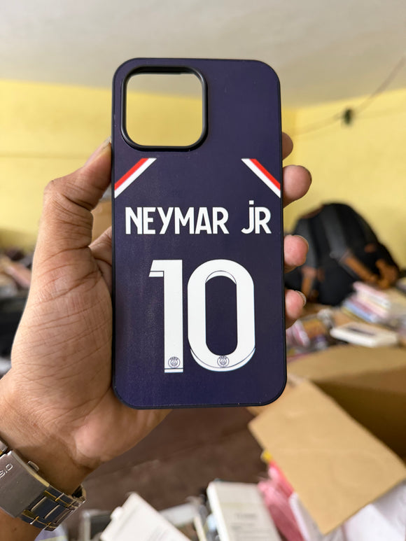 NEYMAR IP15PM