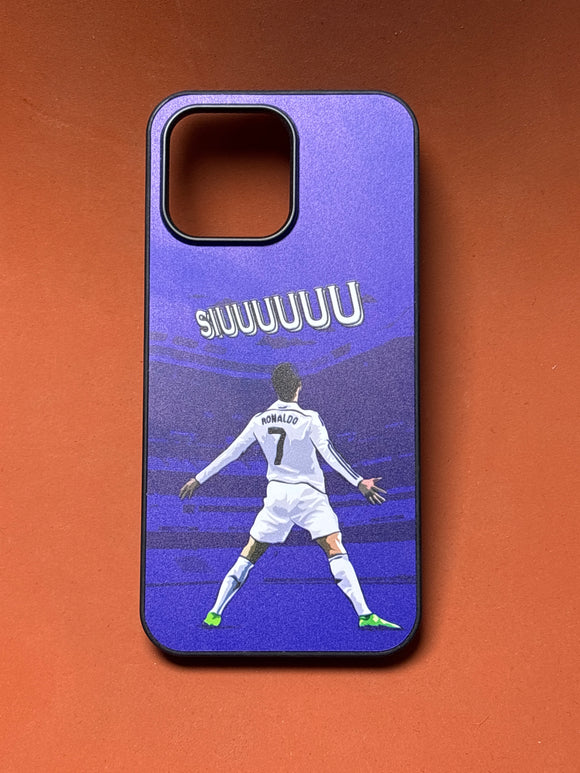 SIUUUU 15 promax