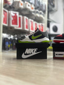 3D EMBOSSED SNEAKERS PRO 2 CASE-3