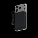 ARC 10000MAH MAGSAFE POWER BANK-4
