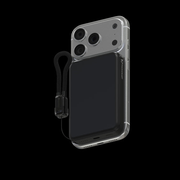 ARC 10000MAH MAGSAFE POWER BANK