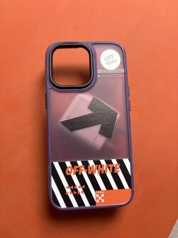 NORTH FACE 13 pro