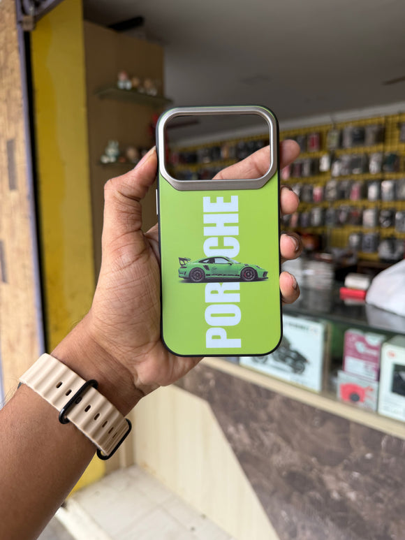MOTAR SERIES IP17PRO
