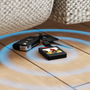 PhotoTag Smart Air Tracker-2