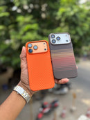 LITO CARBON FIBER CASE-1
