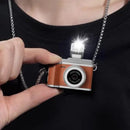 MINI RETRO CAMERA 📷-6