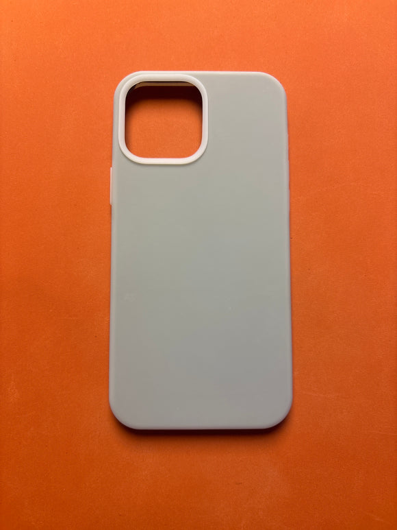 OIL SILICONE GREY 13 promax
