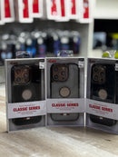 ICON LEATHER CASE 16 PRO-1