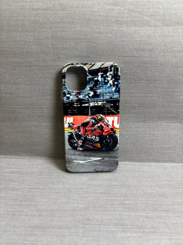 RACING BIKE CASE