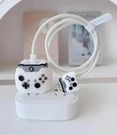 CHARGER CASE-2