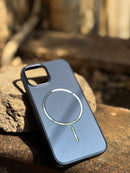 Mirror MagSafe Premium Backcase-6