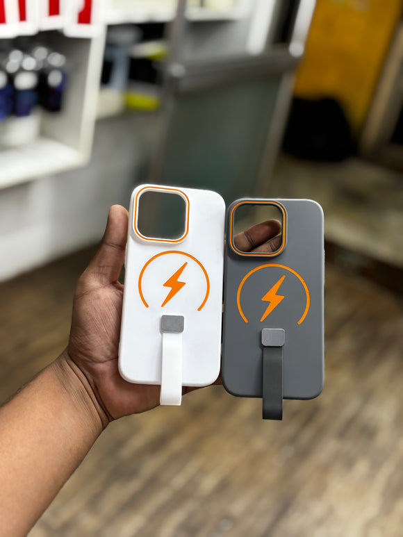 STRIPE MAGSAFE 13 PRO