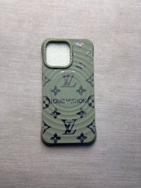 LV LOUIS VUITTON