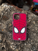 HOLOGRAPHIC CASE-8