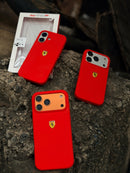 OG FERARRI IP 13/14-1