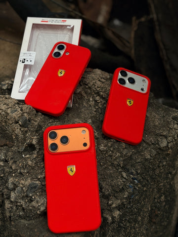 OG FERARRI 🔥❤️