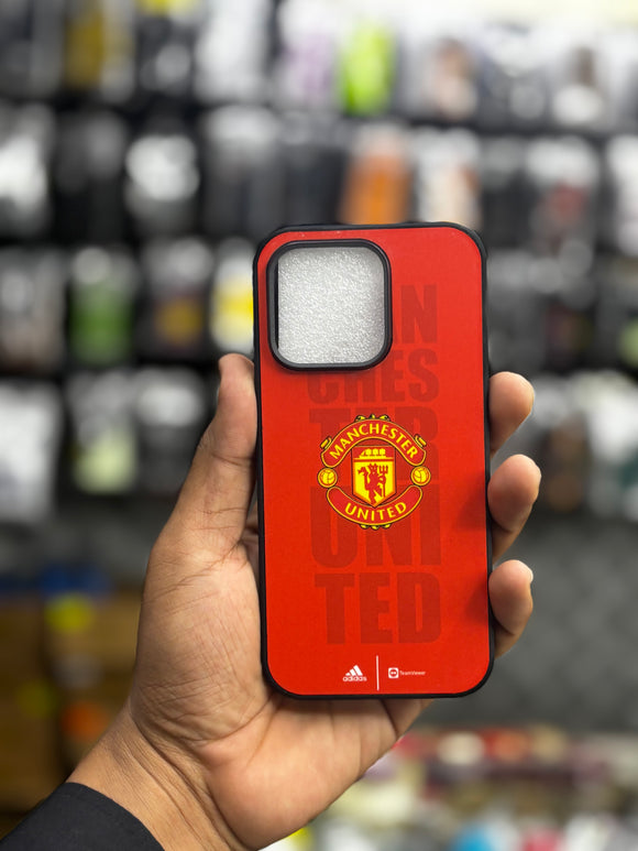 FOOTBALL PRINT 14 PRO