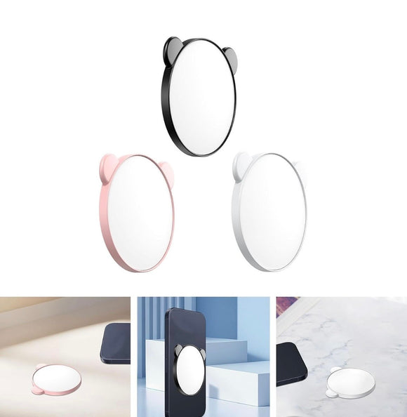 MIRROR MAGSAFE