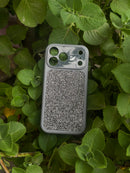 OG CAMERA CLOSE SWAROVSKI-6