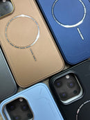 MIRROR MAGSAFE 15 Pro Max-2