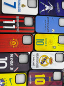 FOOTBALL PRINT 14 PRO-1