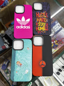 BOMBAY PRINT 14 promax-1