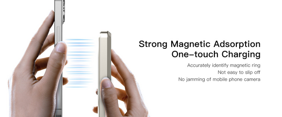 MAXCO 10000MAH