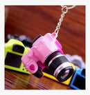 MINI CAMERA KEYCHAIN  📷-4