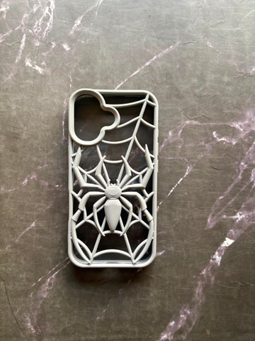 GREY WEB 16
