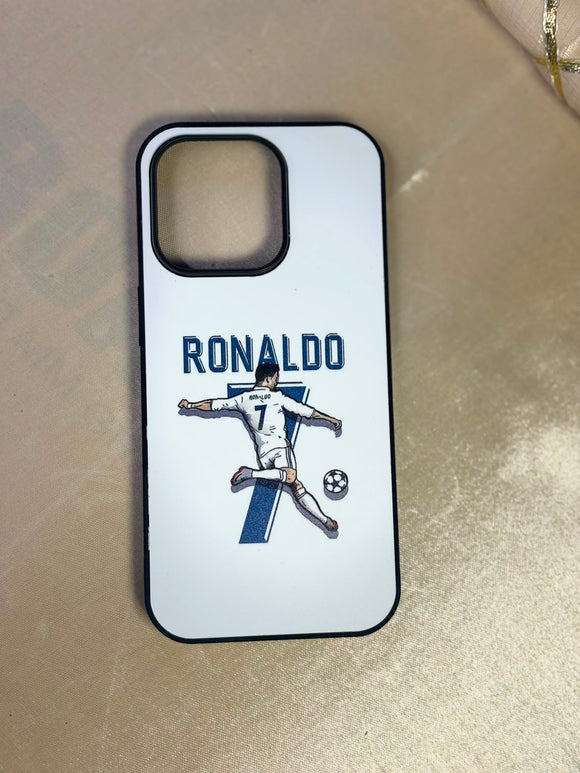 FOOTBALL 16 PRO