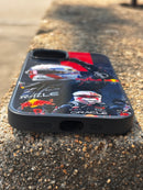 Red Bull Racing Formula 1-3