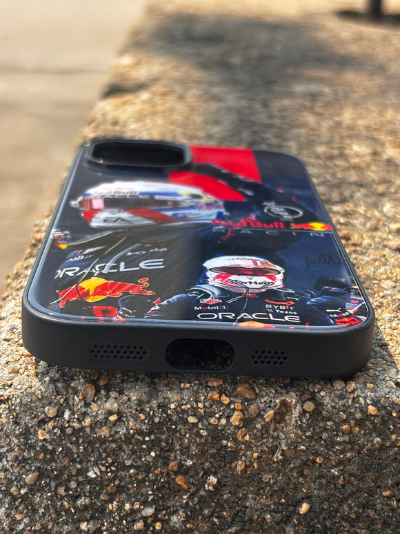 Red Bull Racing Formula 1