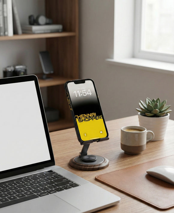 SPIGEN METAL PHONE STAND