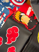 3D EMBOSSED WALLET-29