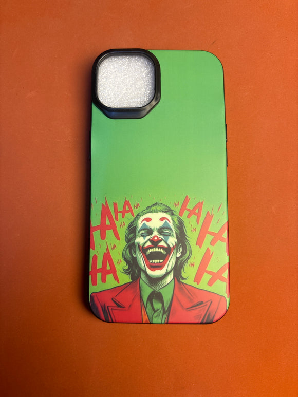 JOKER 13/14