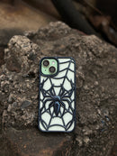 Spider-Man 🕷️ WEB-2