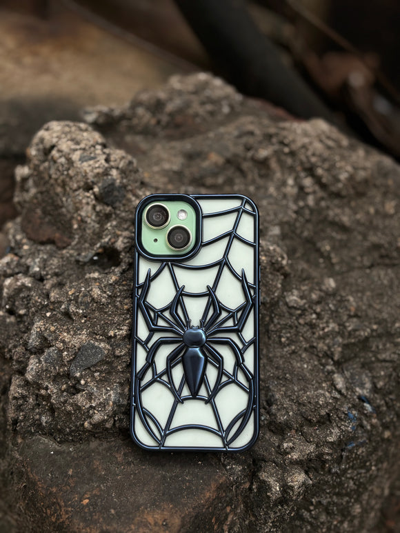 Spider-Man 🕷️ WEB