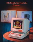 MINI CPU SPEAKER 🔈-1