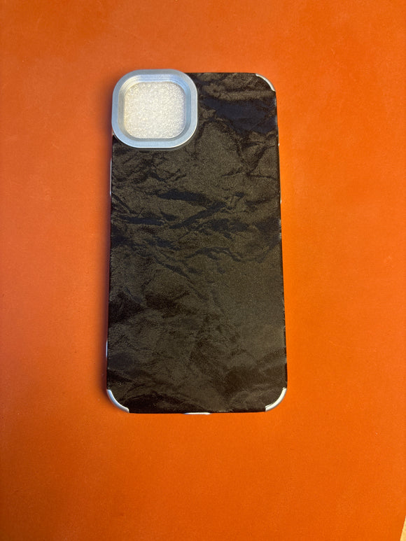 Black Velvet 14/15 plus