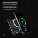 SLIM MAGSAFE POWER BANK (5000MAH)-7