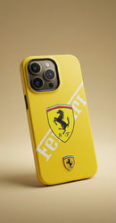 Motorsport Edition-11